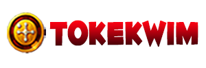 tokekwim